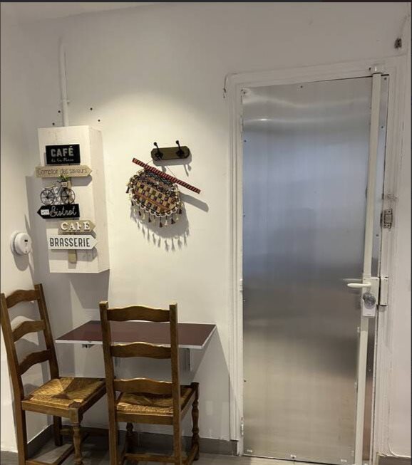Appartement à louer, 30m², Issy-les-Moulineaux