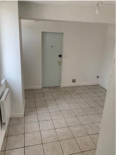 Appartement à louer, 40m², Rosny-sur-Seine