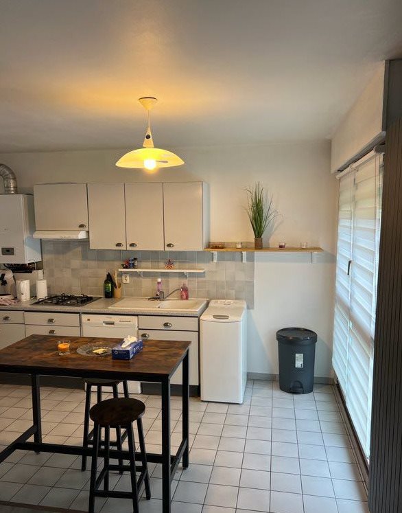 Appartement à louer, 44m², Chatou