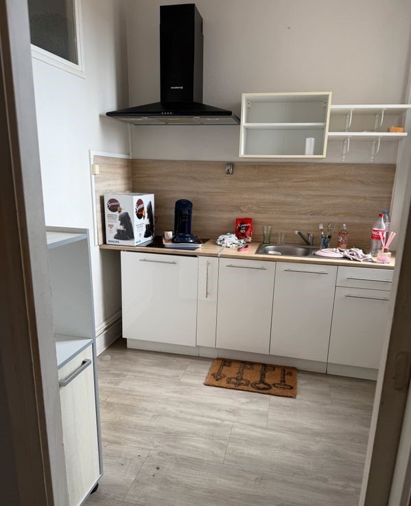 Appartement à louer, 57m², Etampes