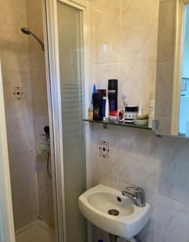 Appartement à louer, 14m², Meudon