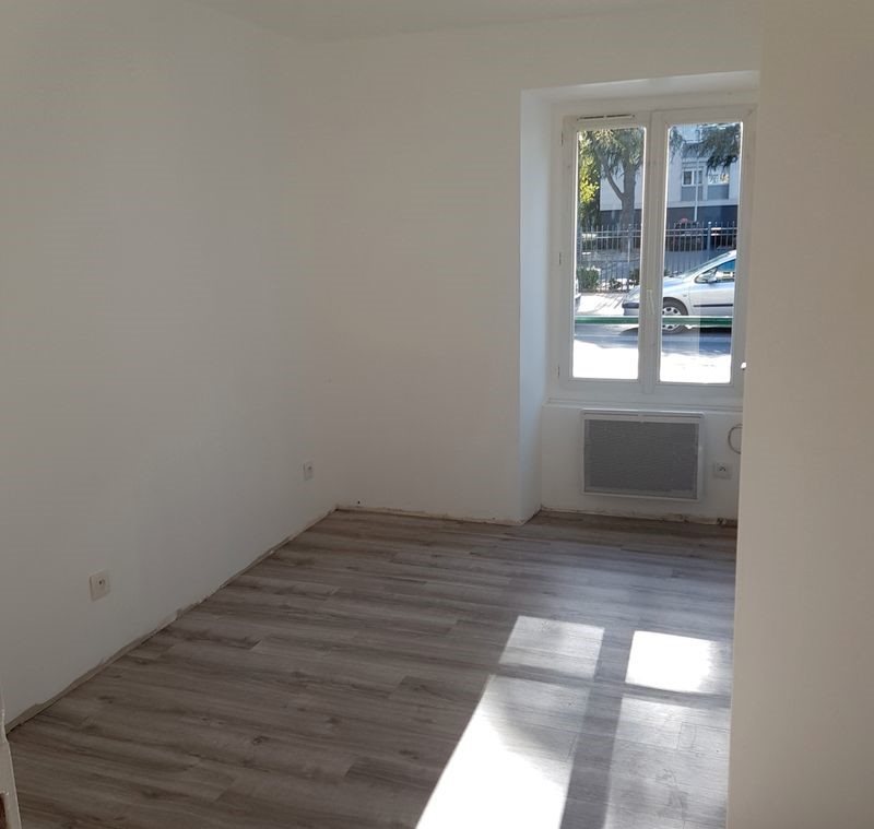 Appartement à louer, 21m², Corbeil-Essonnes