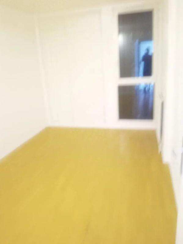 Appartement à louer, 70m², Elancourt
