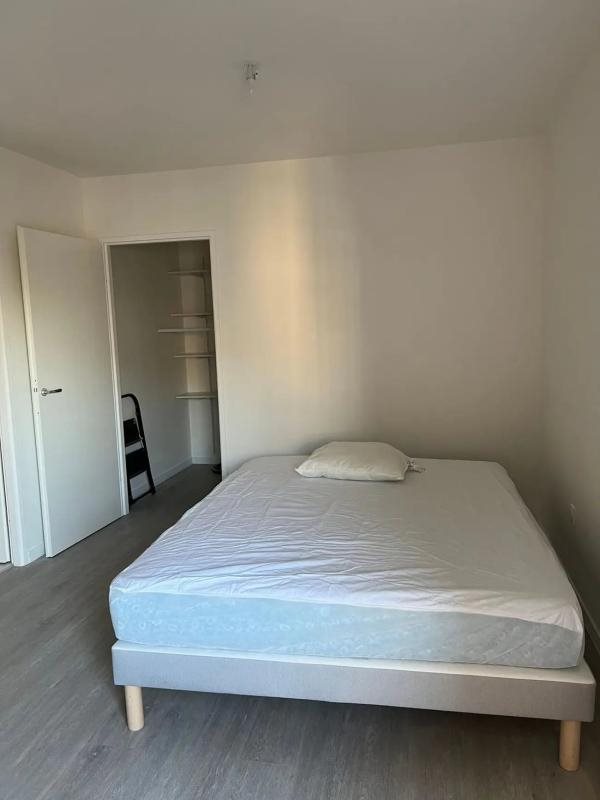 Appartement à louer, 34m², Orly