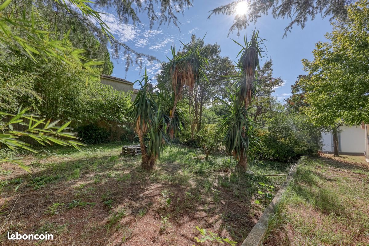 Appartement à vendre, 120m², Sanary-sur-Mer