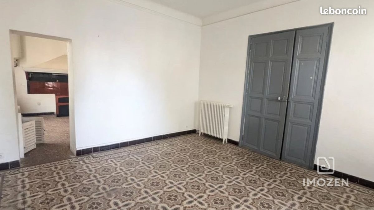Maison à vendre, 114m², Carcès