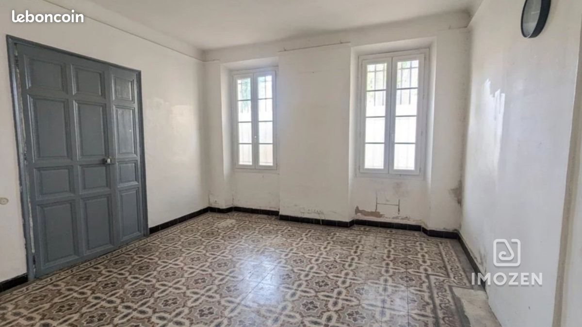 Maison à vendre, 114m², Carcès