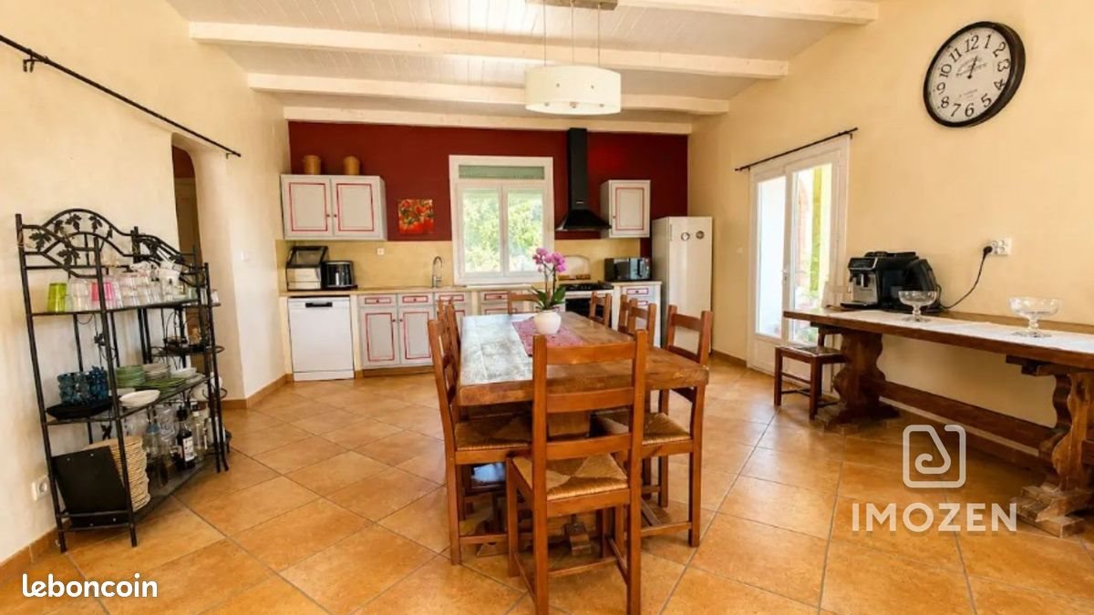 Maison à vendre, 334m², La Seyne-sur-Mer