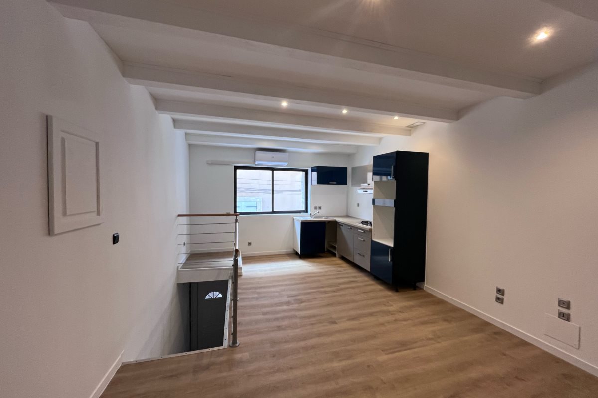 Maison à vendre, 70m², Néoules