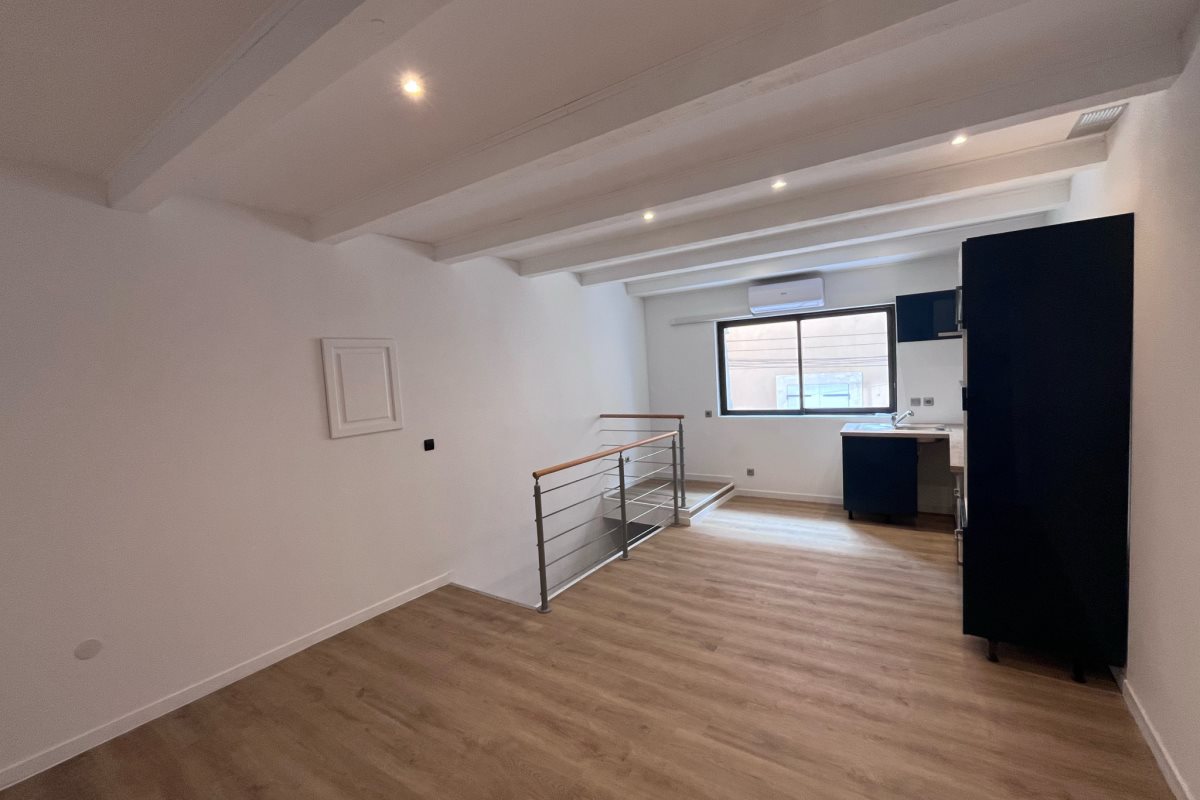 Maison à vendre, 70m², Néoules