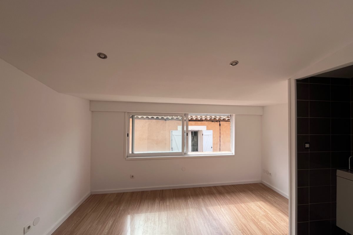 Maison à vendre, 70m², Néoules