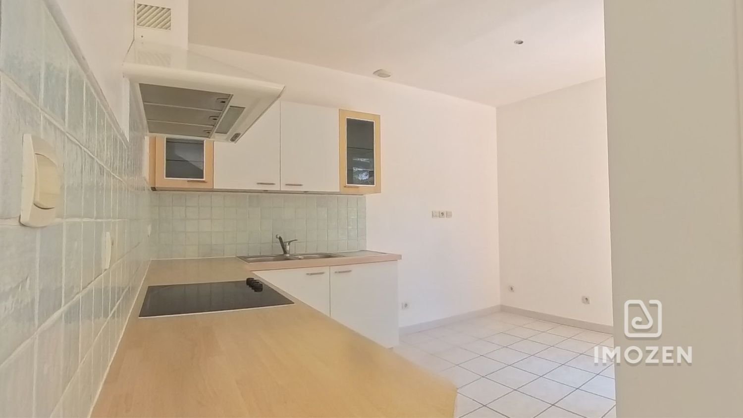 Maison à vendre, 120m², Le Val
