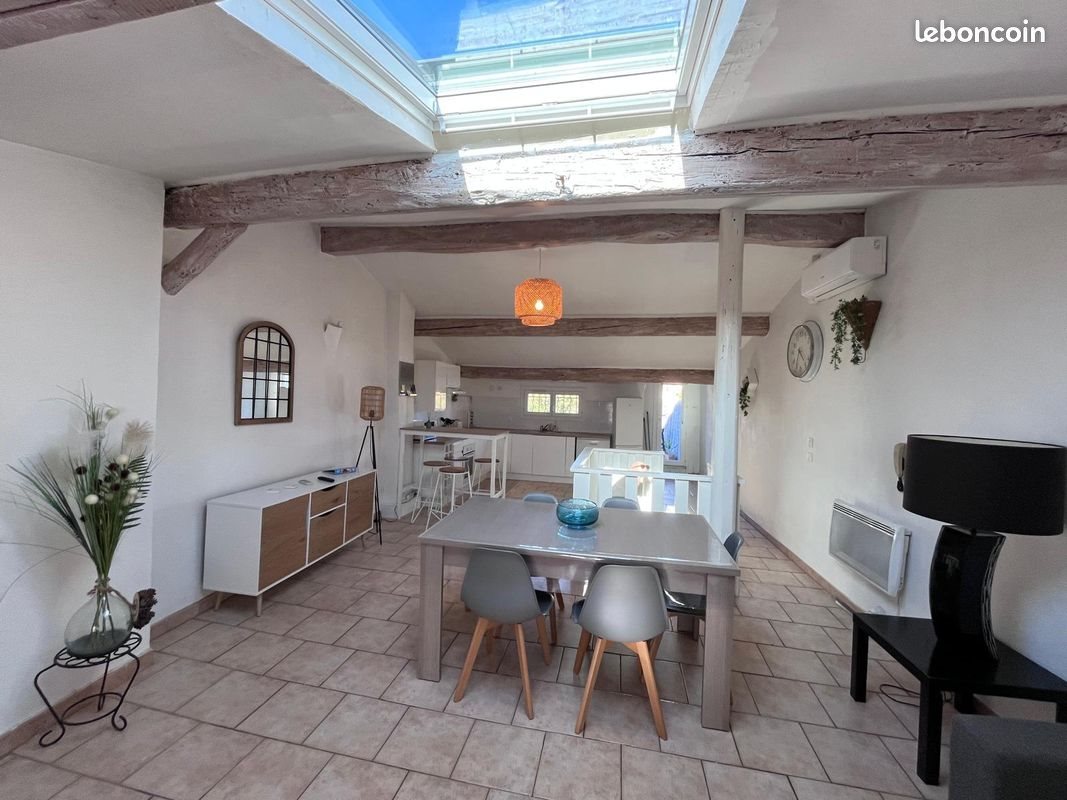 Appartement à vendre, 90m², Six-Fours-les-Plages