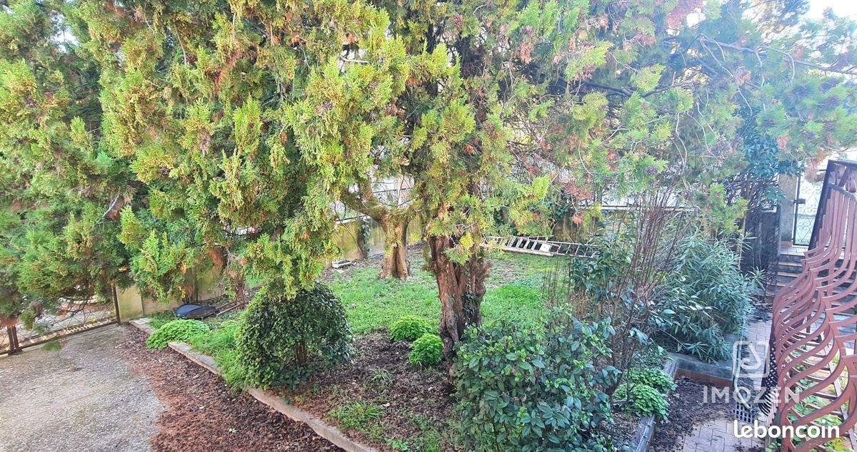 Maison à vendre, 174m², Brignoles