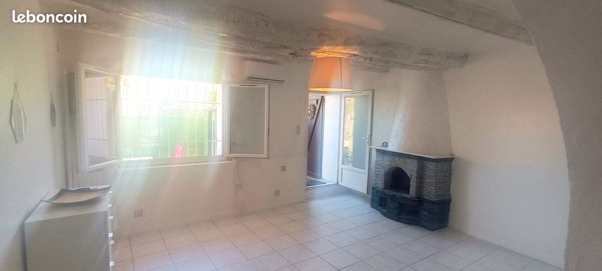 Appartement à vendre, 47m², Six-Fours-les-Plages