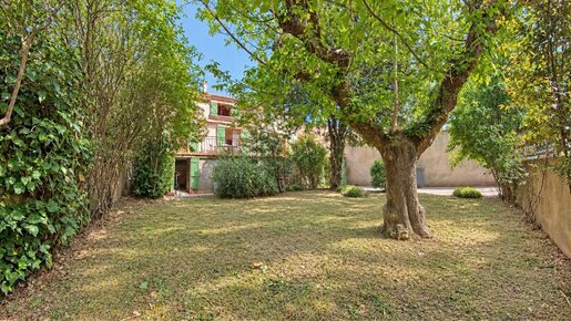 Maison 5 pièces 174 m² · à Brignoles · 174 m² · 249 000 €