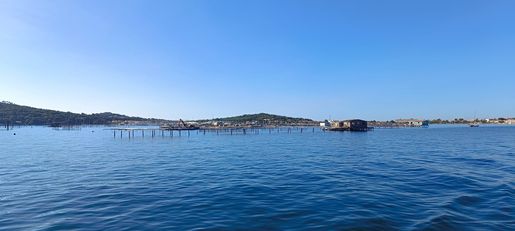 Maison 6 pièces 150 m² · à La Seyne-sur-Mer · 150 m² · 750 000 €