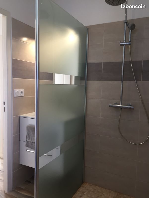 Appartement à louer, 60m², Solliès-Toucas