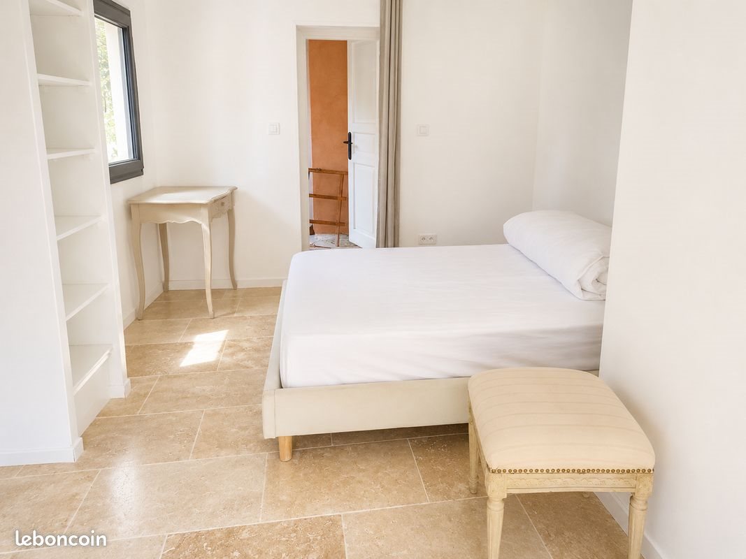Maison à louer, 105m², Six-Fours-les-Plages