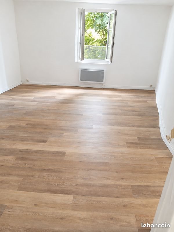 Appartement à louer, 36m², La Valette-du-Var