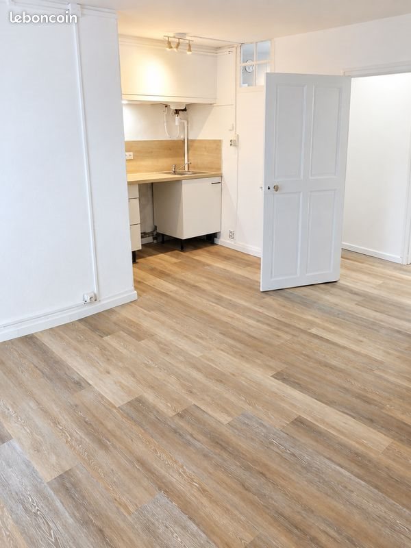 Appartement à louer, 36m², La Valette-du-Var