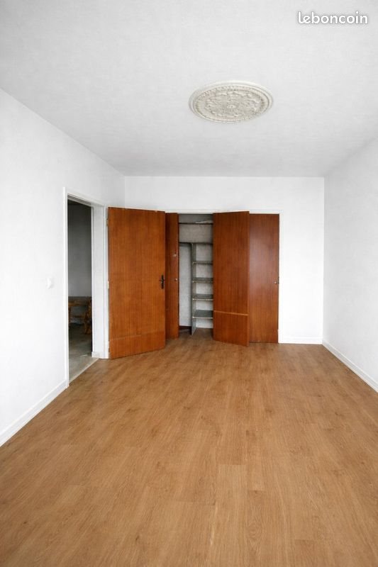 Appartement à vendre, 53m², Sanary-sur-Mer