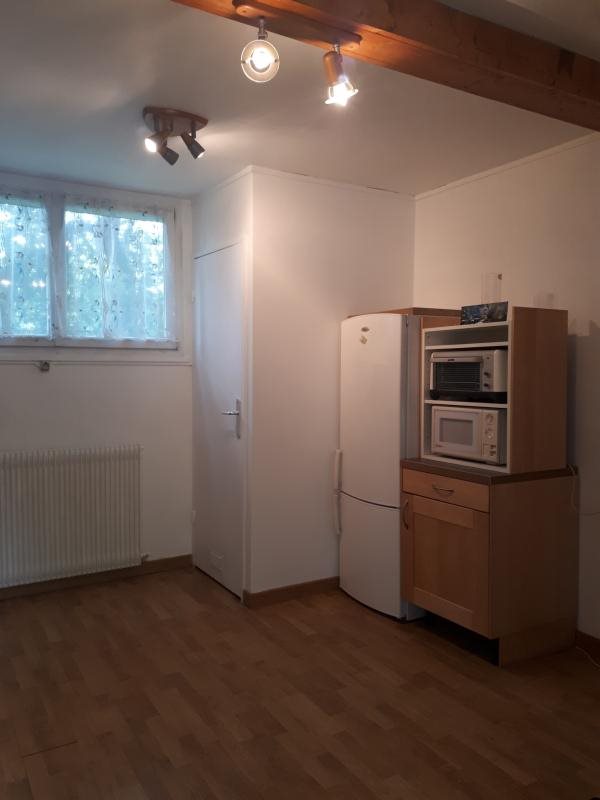 Appartement à louer, 75m², Sainte-Geneviève-des-Bois