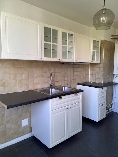 Appartement à louer, 66m², Brétigny-sur-Orge