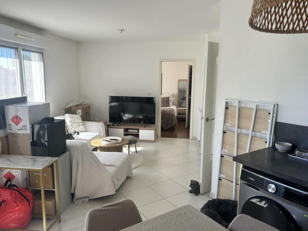 Appartement à louer, 60m², Sainte-Geneviève-des-Bois
