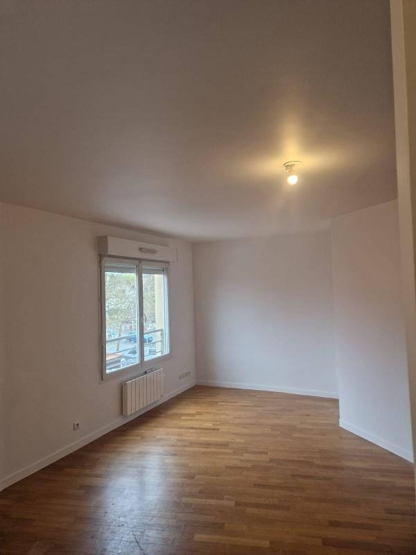 Appartement à louer, 61m², Brétigny-sur-Orge