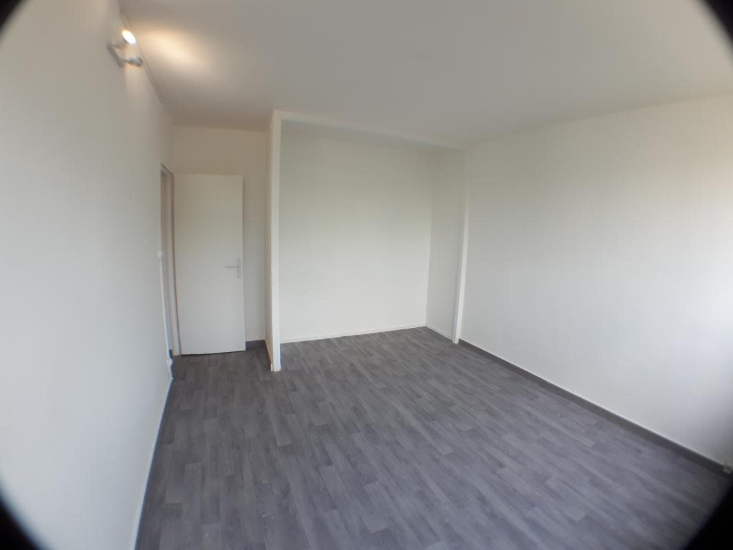 Appartement à louer, 41m², Ris-Orangis