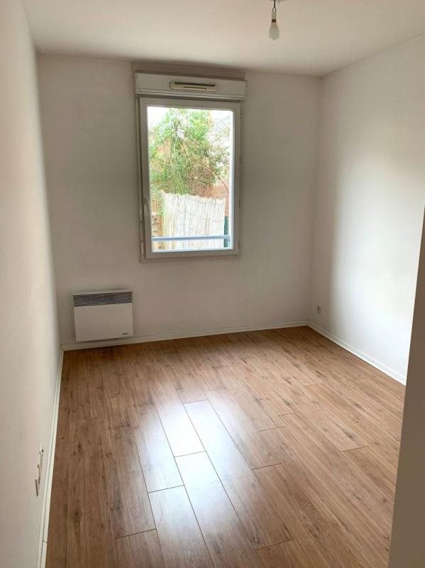 Appartement à louer, 41m², Brétigny-sur-Orge