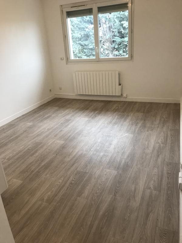 Appartement à louer, 35m², Villemoisson-sur-Orge