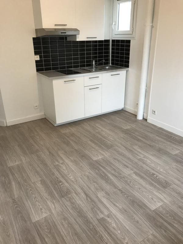 Appartement à louer, 35m², Villemoisson-sur-Orge