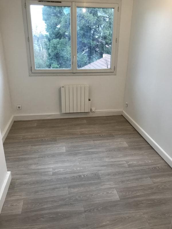 Appartement à louer, 35m², Villemoisson-sur-Orge