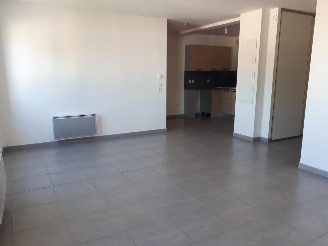 Appartement à louer, 70m², Sainte-Geneviève-des-Bois