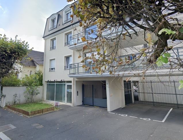 Appartement à louer, 70m², Sainte-Geneviève-des-Bois