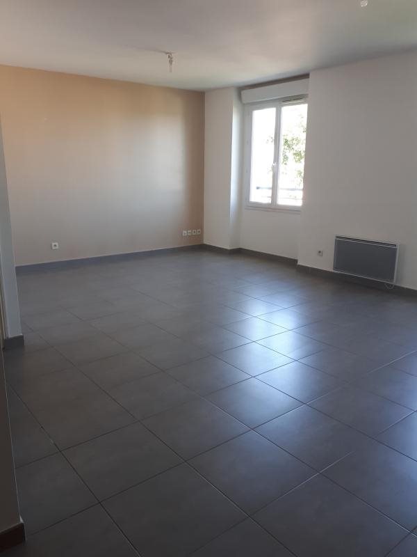 Appartement à louer, 70m², Sainte-Geneviève-des-Bois