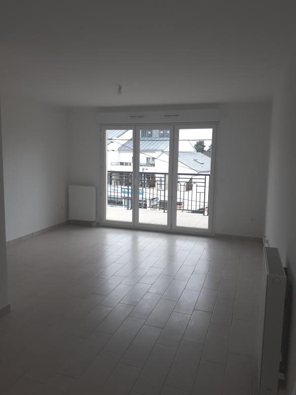 Appartement à louer, 42m², Sainte-Geneviève-des-Bois