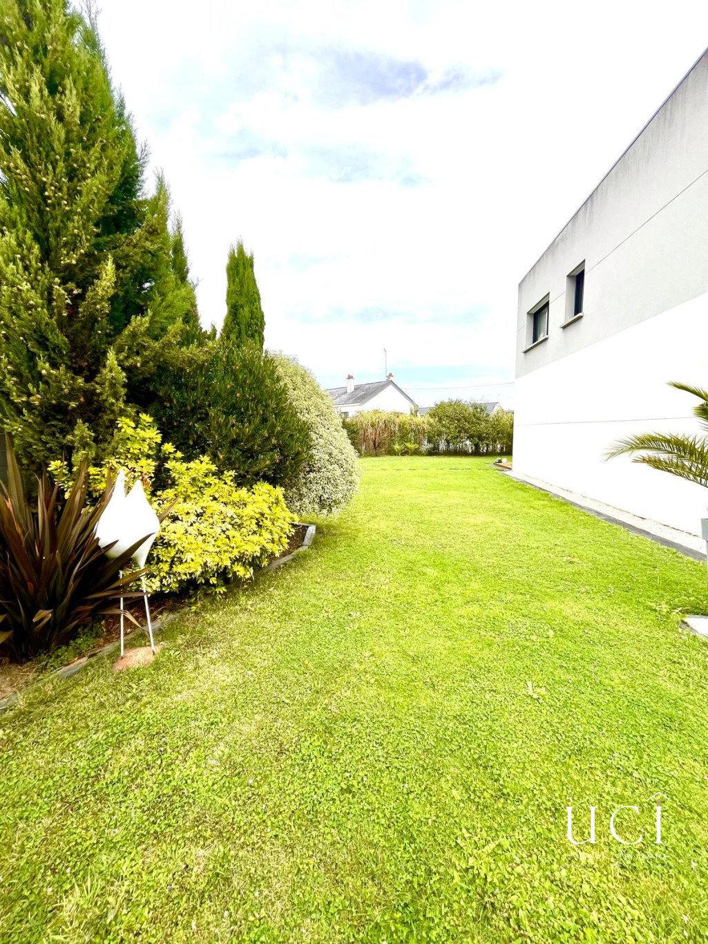 Maison à vendre, 176m², Angers