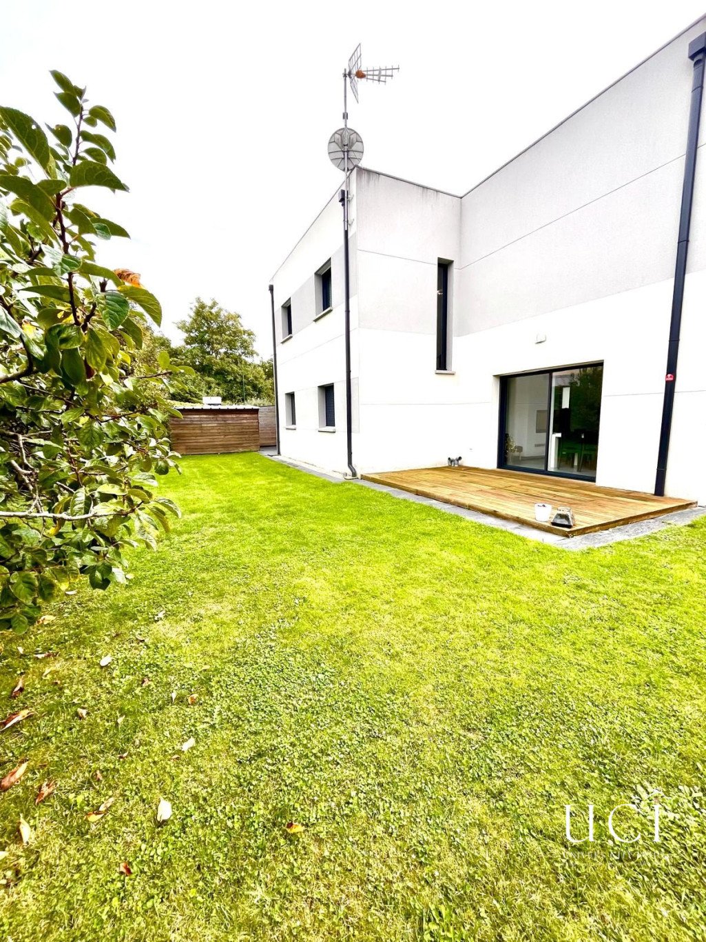 Maison à vendre, 176m², Angers