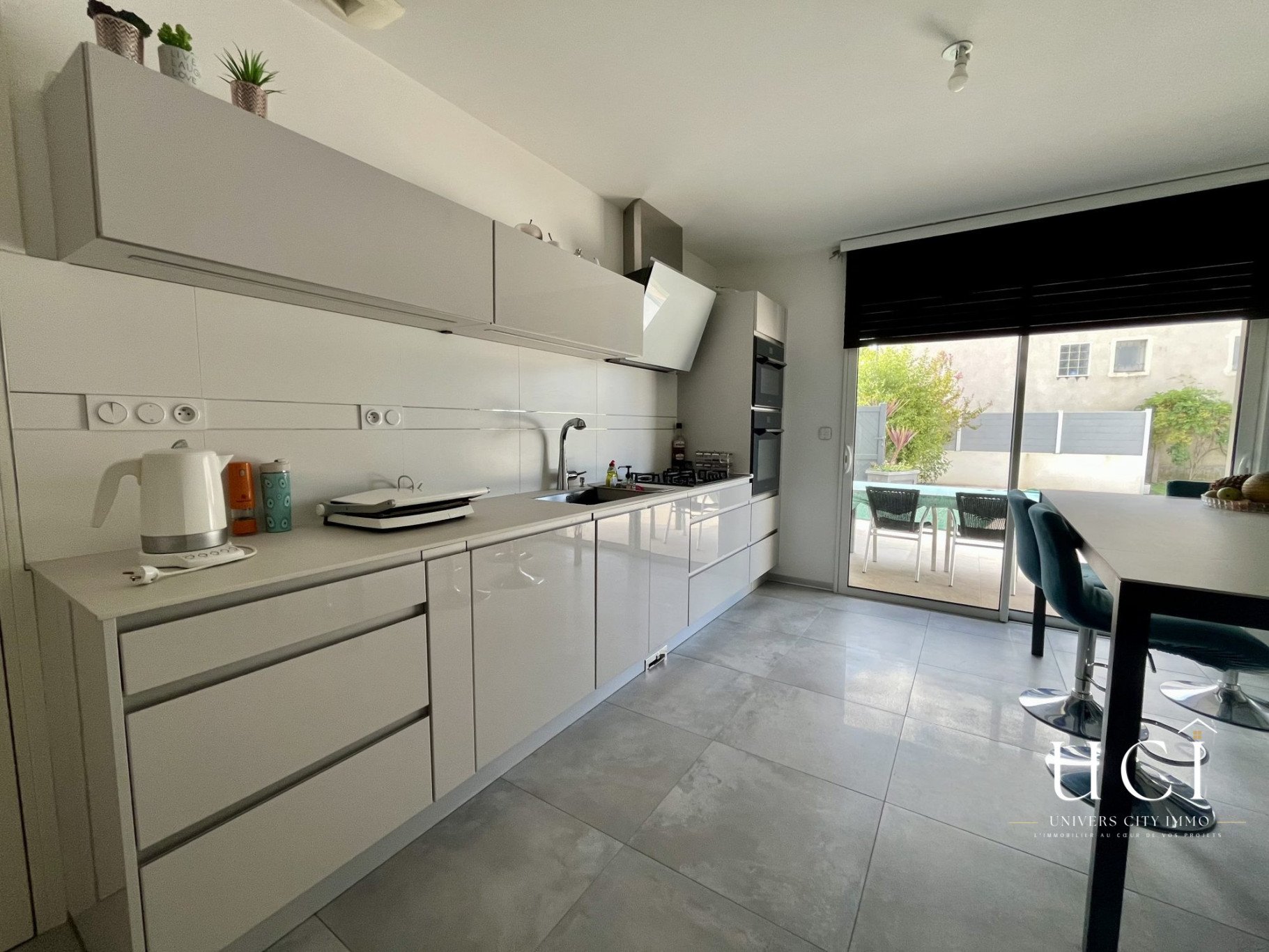 Maison à vendre, 176m², Angers