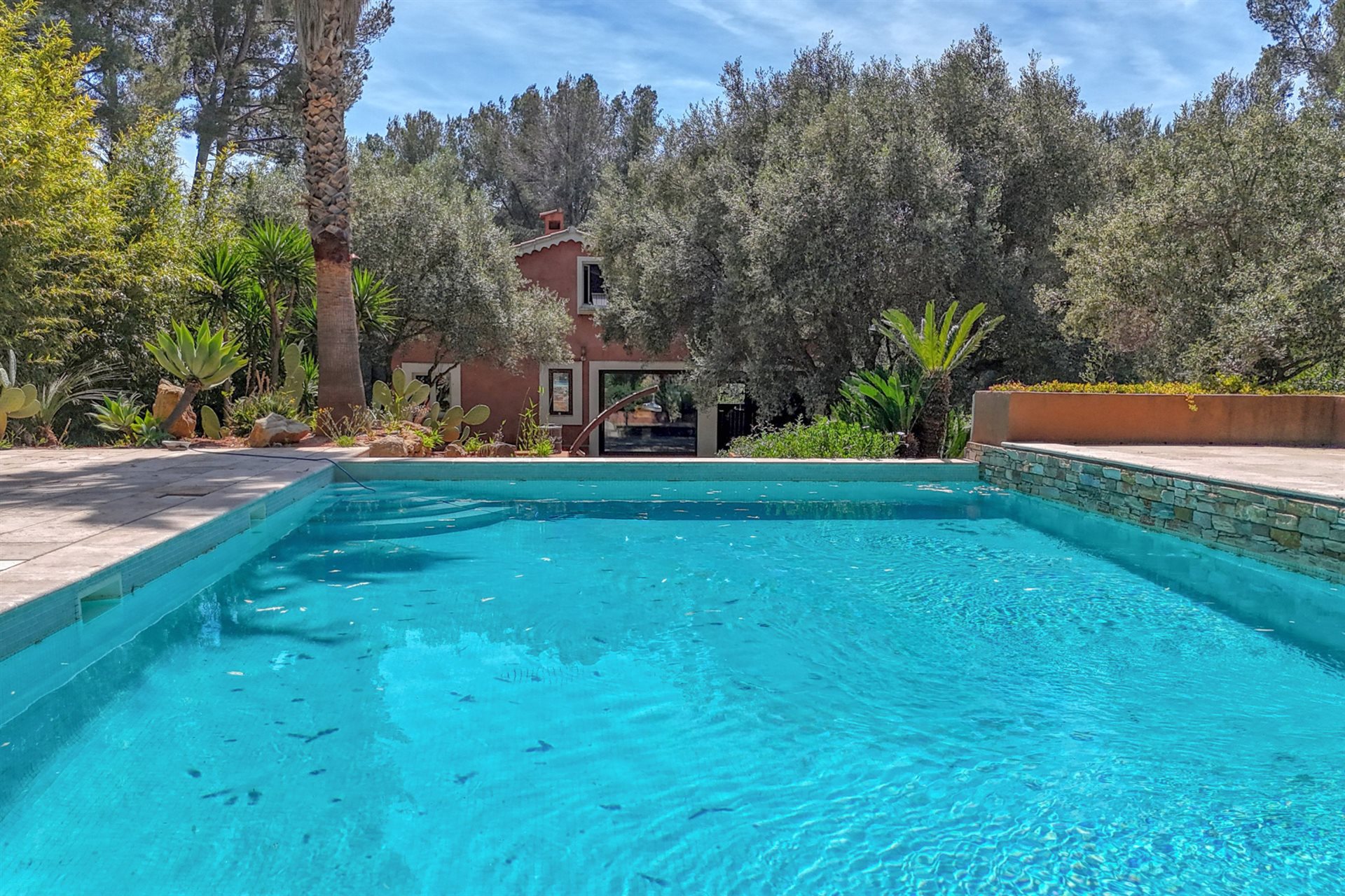 Maison à vendre, 190m², Sanary-sur-Mer