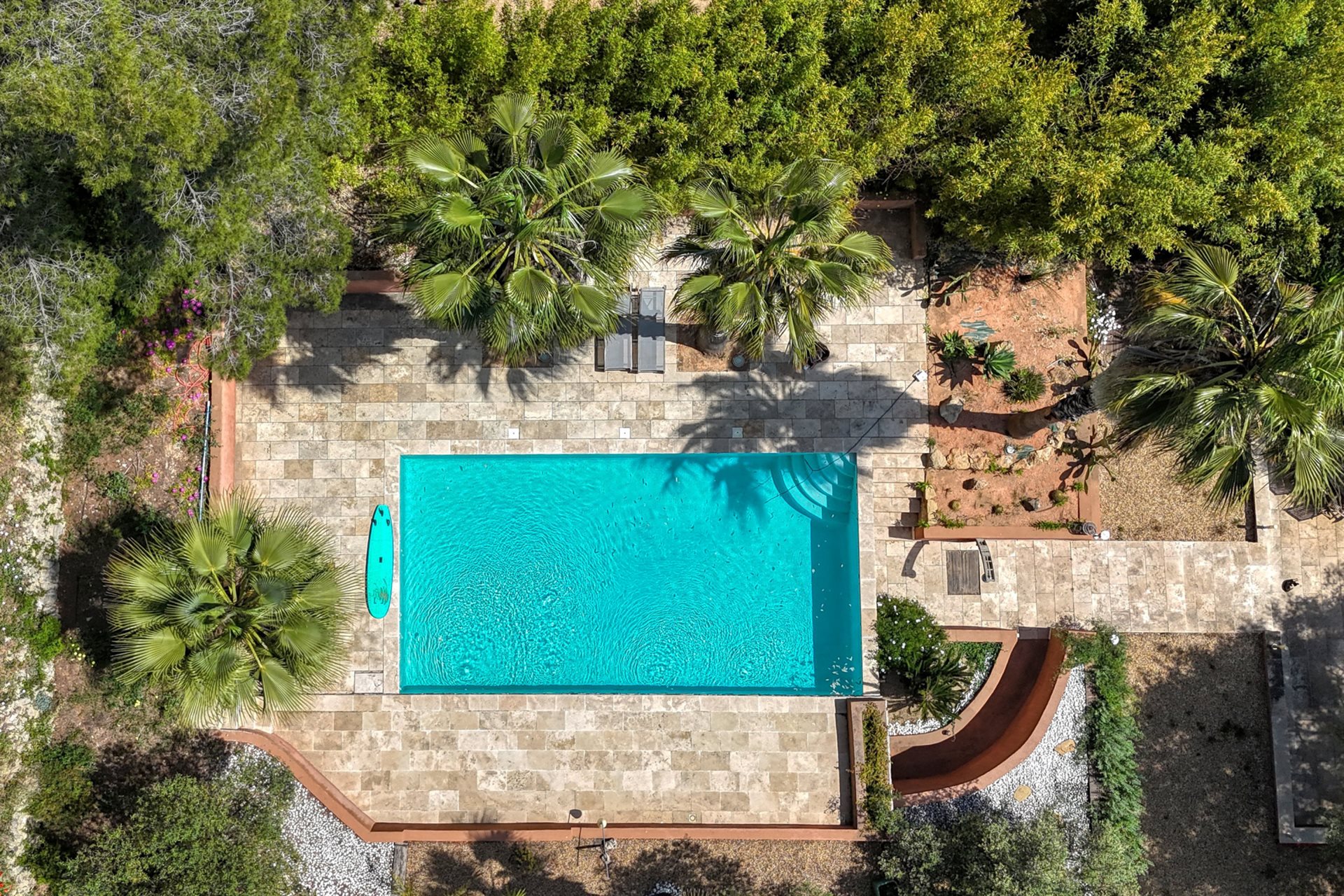 Maison à vendre, 190m², Sanary-sur-Mer
