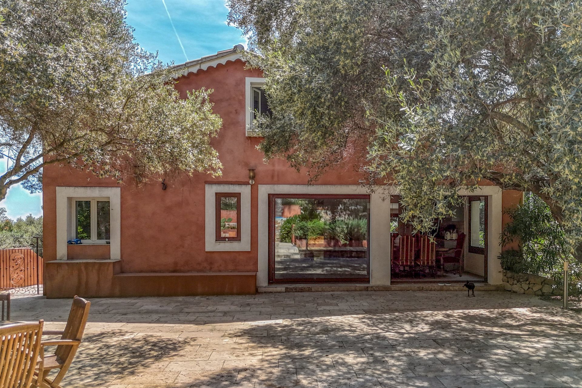 Maison à vendre, 190m², Sanary-sur-Mer