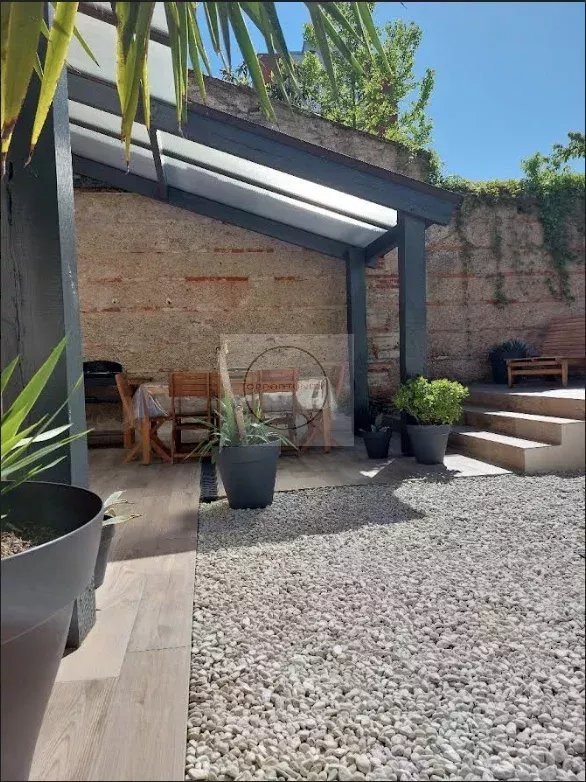 Maison à vendre, 265m², Montauban