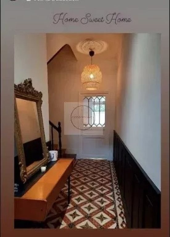 Maison à vendre, 265m², Montauban