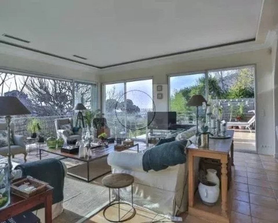 Maison à vendre, 187m², Nice