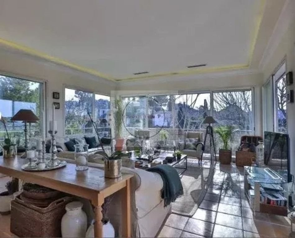 Maison à vendre, 187m², Nice