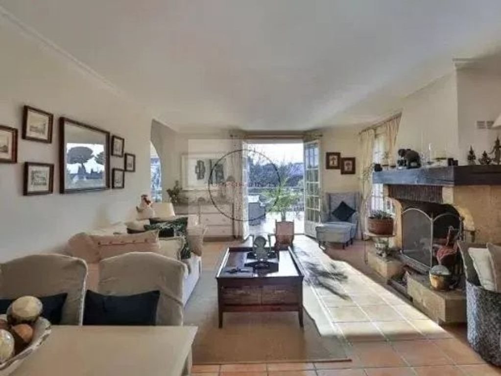 Maison à vendre, 187m², Nice